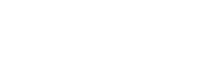 pannonia entertainment