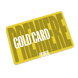 Premiere Gold Card výhody