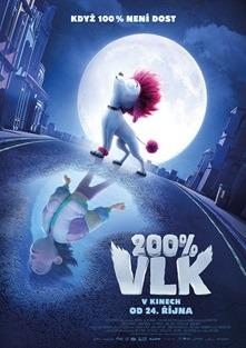 200% Vlk